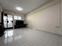 Blk 474 Teck Ghee Horizon (Ang Mo Kio), HDB 3 Rooms #560348931
